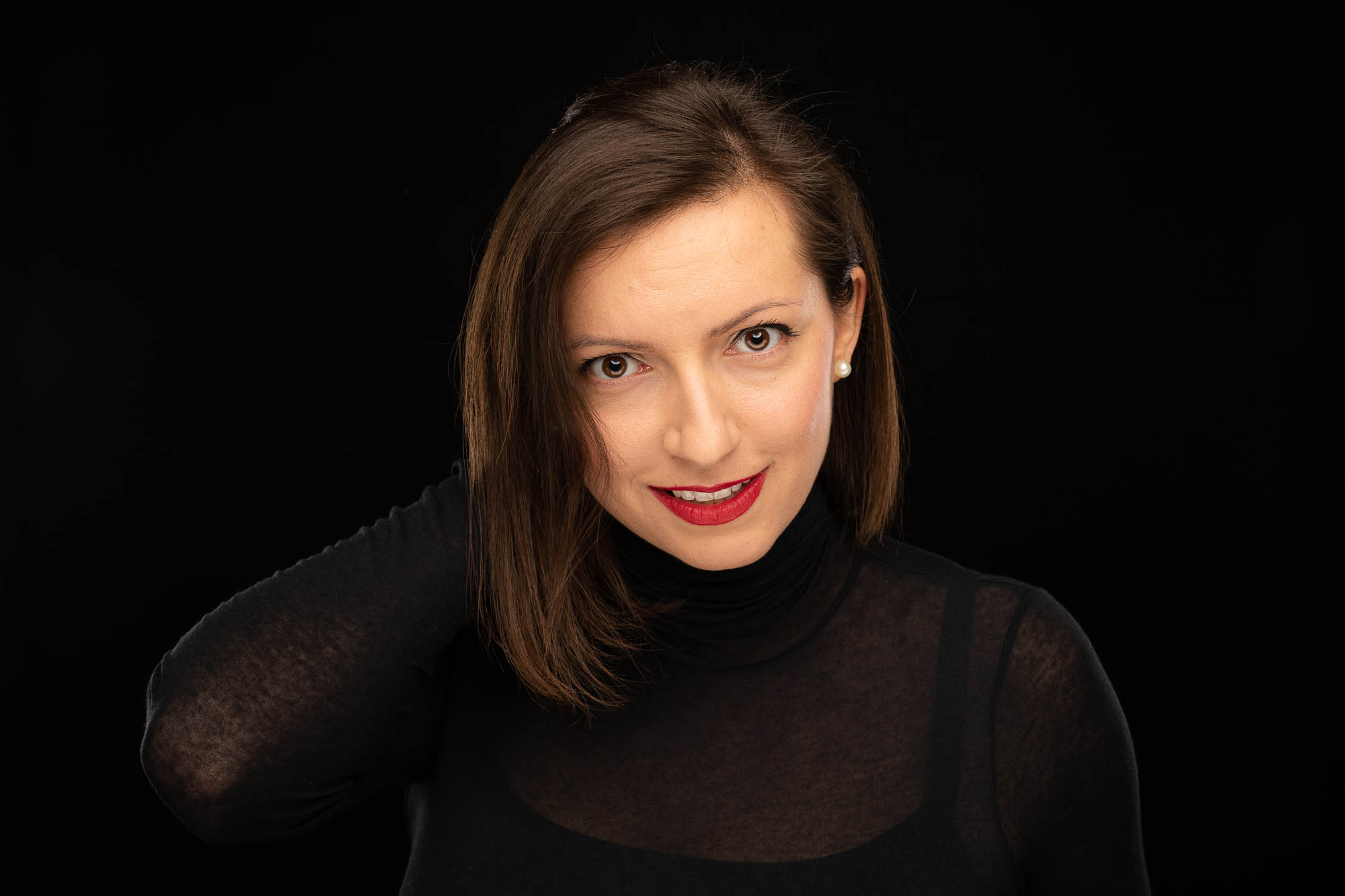 Export x3 Headshots Julija05258 Business Headshots 2019 Julija 2